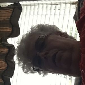 Meet your Posher, Trixie